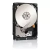 Disco interno Seagate Constellation ES.3 4 TB 7200 rpm 128 MB 3,5 polegadas Serial ATA III