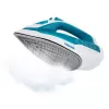 Ferro de engomar a vapor Tristar ST-8320