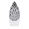 Ferro de engomar a vapor Tristar ST-8320