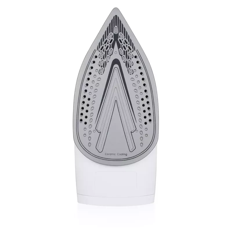 Ferro de engomar a vapor Tristar ST-8320