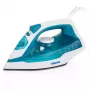 Ferro de engomar a vapor Tristar ST-8320