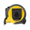 Stanley STHT37231-0 Compact Pro fita métrica de bolso, 5 m x 25 mm, classe EG II
