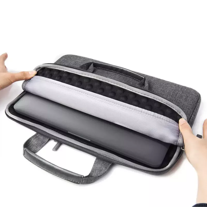 Pasta Satechi ST-LTB13 33 cm (13 polegadas)