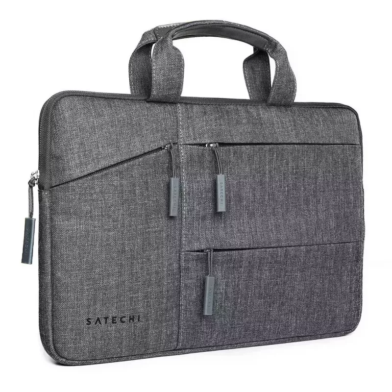 Pasta Satechi ST-LTB13 33 cm (13 polegadas)