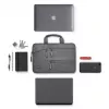 Capa Satechi ST-LTB15