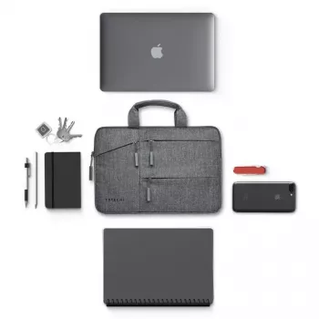 Capa Satechi ST-LTB15