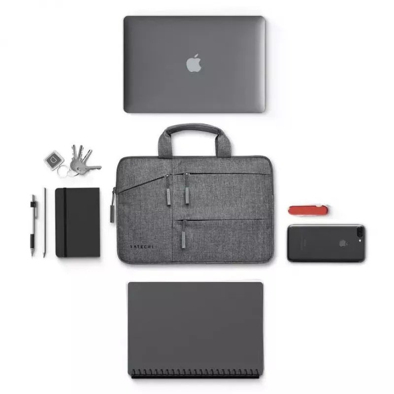 Capa Satechi ST-LTB15