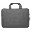 Capa Satechi ST-LTB15