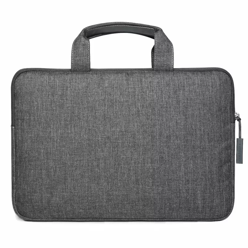 Capa Satechi ST-LTB15