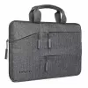 Capa Satechi ST-LTB15
