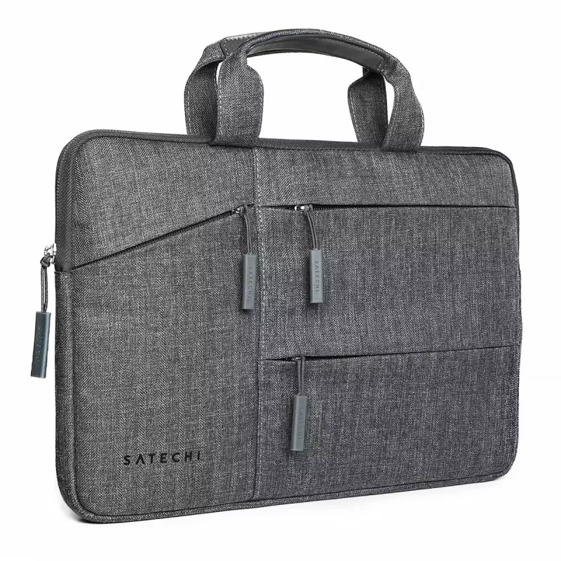 Capa Satechi ST-LTB15