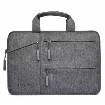 Capa Satechi ST-LTB15