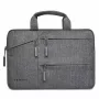 Capa Satechi ST-LTB15