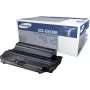 Toner Samsung SCX-D5530B alto rendimento preto, 8000 páginas, preto, 1 unid.