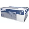 Toner Samsung SCX-D5530B alto rendimento preto, 8000 páginas, preto, 1 unid.