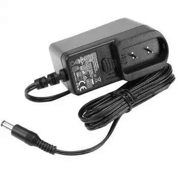 Fonte de alimentação DC StarTech.com – 5V, 3A, universal, para interiores, 100–240 V, 5 V, 0,75 A, 3 A