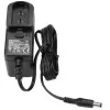 Fonte de alimentação DC StarTech.com – 5V, 3A, universal, para interiores, 100–240 V, 5 V, 0,75 A, 3 A