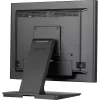 Monitor de computador iiyama ProLite T1732MSC-B1SAG 43,2 cm (17 polegadas) 1280 x 1024 píxeis Full HD LED ecrã tátil de secretária preto
