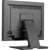 Monitor de computador iiyama ProLite T1732MSC-B1SAG 43,2 cm (17 polegadas) 1280 x 1024 píxeis Full HD LED ecrã tátil de secretária preto