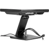 Monitor de computador iiyama ProLite T1732MSC-B1SAG 43,2 cm (17 polegadas) 1280 x 1024 píxeis Full HD LED ecrã tátil de secretária preto