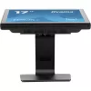 Monitor de computador iiyama ProLite T1732MSC-B1SAG 43,2 cm (17 polegadas) 1280 x 1024 píxeis Full HD LED ecrã tátil de secretária preto