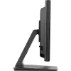 Monitor de computador iiyama ProLite T1732MSC-B1SAG 43,2 cm (17 polegadas) 1280 x 1024 píxeis Full HD LED ecrã tátil de secretária preto