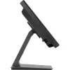 Monitor de computador iiyama ProLite T1732MSC-B1SAG 43,2 cm (17 polegadas) 1280 x 1024 píxeis Full HD LED ecrã tátil de secretária preto
