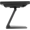 Monitor de computador iiyama ProLite T1732MSC-B1SAG 43,2 cm (17 polegadas) 1280 x 1024 píxeis Full HD LED ecrã tátil de secretária preto