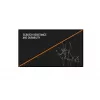 Monitor de computador iiyama ProLite T1732MSC-B1SAG 43,2 cm (17 polegadas) 1280 x 1024 píxeis Full HD LED ecrã tátil de secretária preto