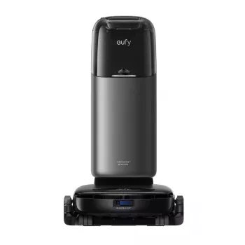 Aspirador robô Eufy S1 Pro