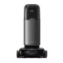 Aspirador robô Eufy S1 Pro