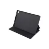 Capa folio Tucano GALA Galaxy Tab A9+ 11 polegadas verde
