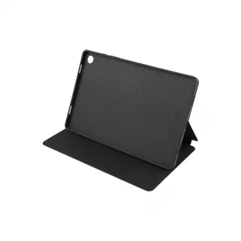 Capa folio Tucano GALA Galaxy Tab A9+ 11 polegadas verde