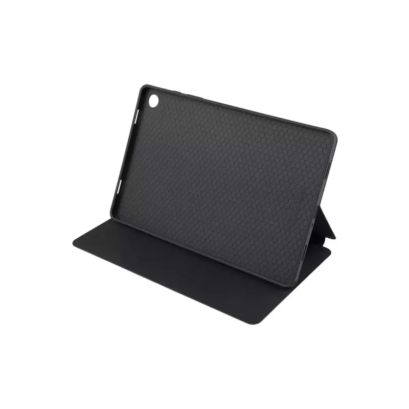 Capa folio Tucano GALA Galaxy Tab A9+ 11 polegadas verde