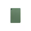 Capa folio Tucano GALA Galaxy Tab A9+ 11 polegadas verde