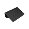Capa folio Tucano GALA Galaxy Tab A9+ 11 polegadas verde