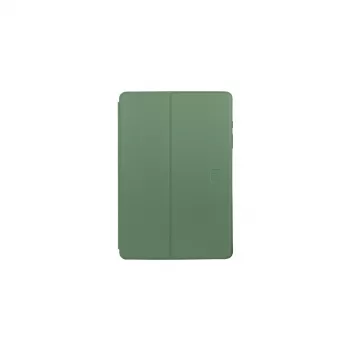 Capa folio Tucano GALA Galaxy Tab A9+ 11 polegadas verde