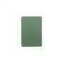 Capa folio Tucano GALA Galaxy Tab A9+ 11 polegadas verde