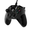 Comando Turtle Beach Recon preto USB PC, Xbox, Xbox One, Xbox Series S, Xbox Series X
