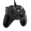 Comando Turtle Beach Recon preto USB PC, Xbox, Xbox One, Xbox Series S, Xbox Series X