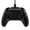 Comando Turtle Beach Recon preto USB PC, Xbox, Xbox One, Xbox Series S, Xbox Series X