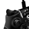 Comando Turtle Beach Recon preto USB PC, Xbox, Xbox One, Xbox Series S, Xbox Series X