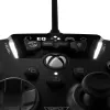 Comando Turtle Beach Recon preto USB PC, Xbox, Xbox One, Xbox Series S, Xbox Series X