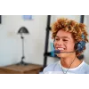 Headset Turtle Beach Recon 50P headset gaming com fios – PS5, PS4, Xbox Series X ou S, Xbox One e PC