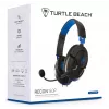 Headset Turtle Beach Recon 50P headset gaming com fios – PS5, PS4, Xbox Series X ou S, Xbox One e PC