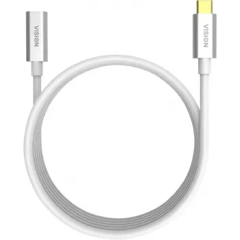Cabo USB Vision TC 2MUSBCEXT