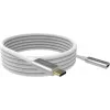 Cabo USB Vision TC 2MUSBCEXT