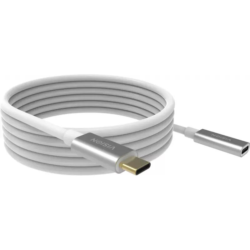 Cabo USB Vision TC 2MUSBCEXT