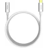Cabo USB Vision TC 2MUSBCEXT