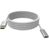 Cabo USB Vision TC 2MUSBCEXT
